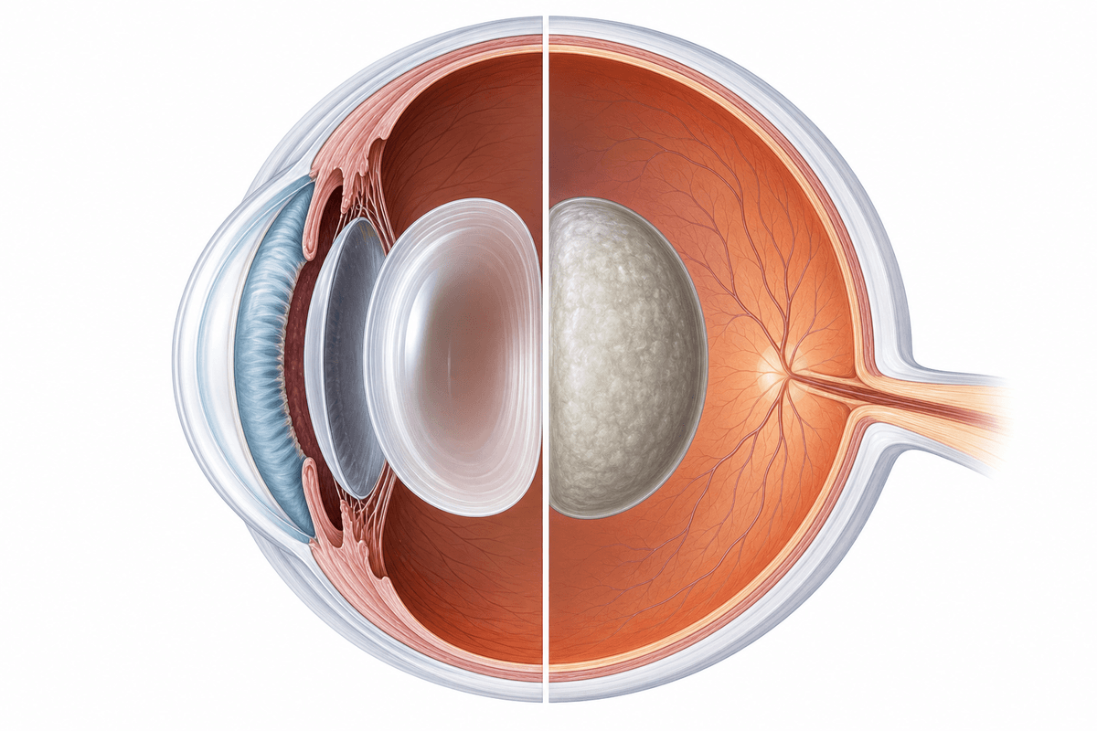 Cataract