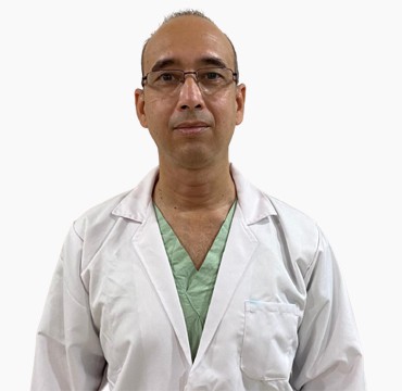 Dr.Ajay-Sharma