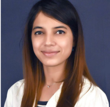 Dr Anamika