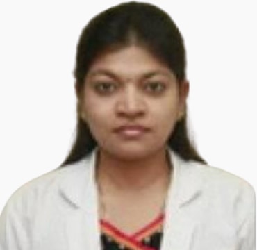Dr.Rachana VinayaKumar