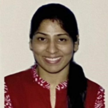 Dr-Sahiti