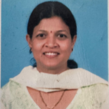 Dr-Sridevi