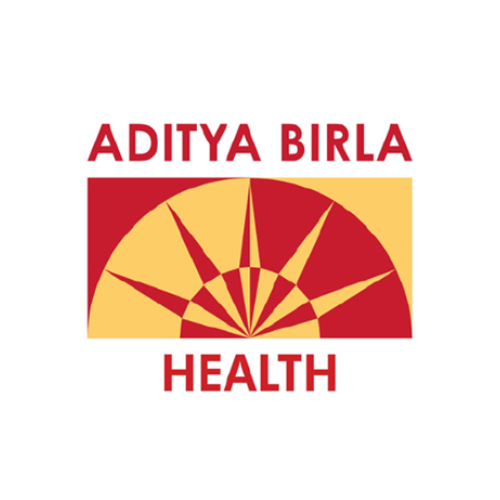 Star Health Insurance