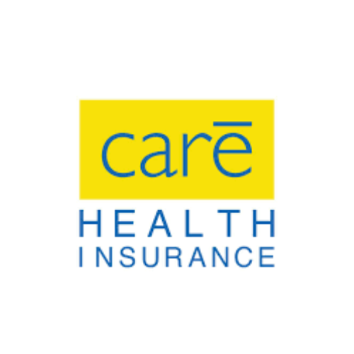 Reliance Health Insurance