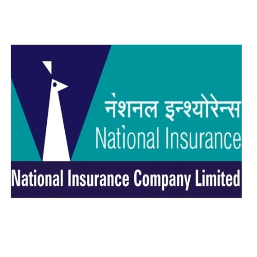 Star Health Insurance