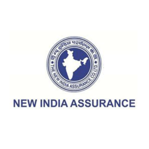 Reliance Health Insurance